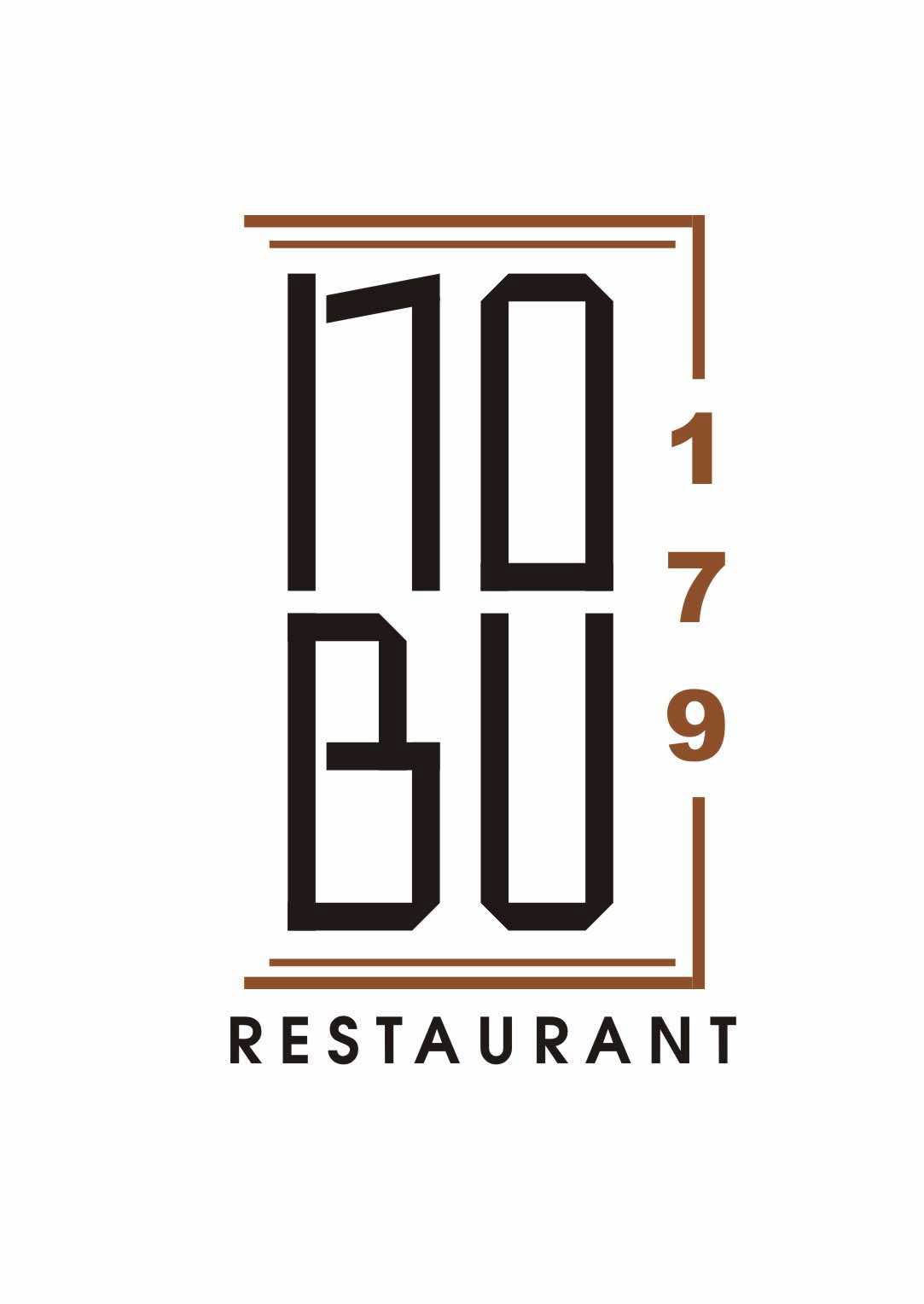 nobu179